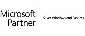 Microsoft Partner