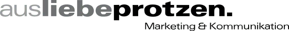 partner-ausliebeprotzen.png