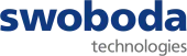 Swoboda Logo