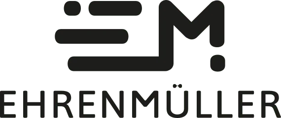 partner-ehrenmueller.png