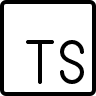 type-script.png