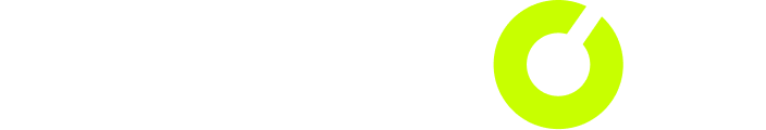 NextOn