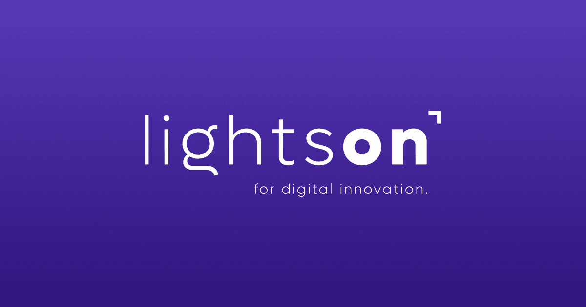 LightsOn GmbH